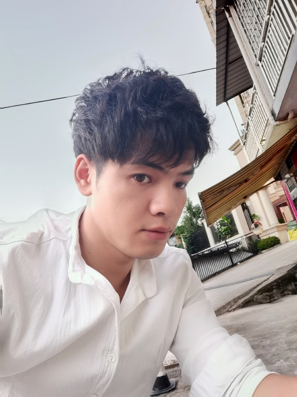 幕后老板的第一张照片--文成认干亲服务网