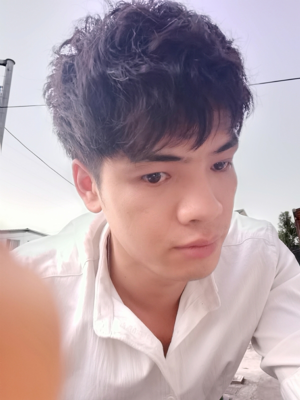 幕后老板的第三张照片--文成认干亲服务网